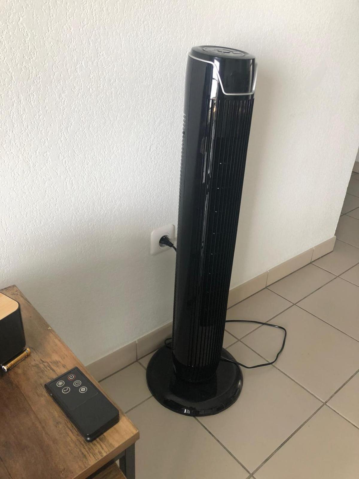Spacieux T3 Balcon Parking Prive Toulouse Dış mekan fotoğraf